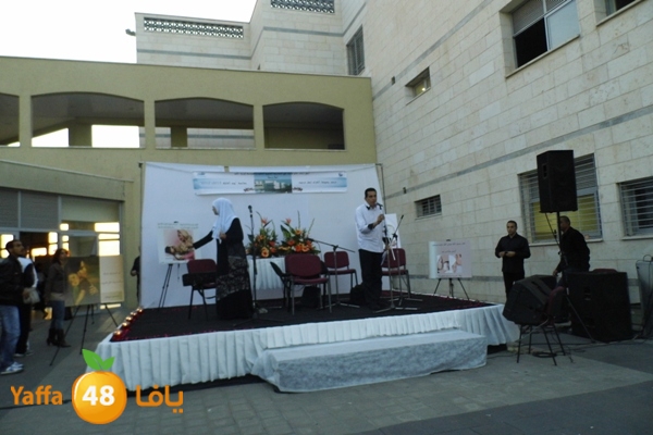 orthighshcool320 (3).JPG